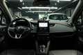 Renault ZOE R110 Life 52 kWh Key Les / Camera / Stoel verw. Blanco - thumbnail 10