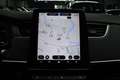 Renault ZOE R110 Life 52 kWh Key Les / Camera / Stoel verw. Blanco - thumbnail 16
