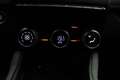 Renault ZOE R110 Life 52 kWh Key Les / Camera / Stoel verw. Blanco - thumbnail 20
