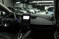 Renault ZOE R110 Life 52 kWh Key Les / Camera / Stoel verw. Blanco - thumbnail 9