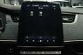 Renault ZOE R110 Life 52 kWh Key Les / Camera / Stoel verw. Blanco - thumbnail 18