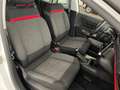 Citroen C3 1.2 benzina Bianco - thumbnail 6