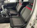 Citroen C3 1.2 benzina Bianco - thumbnail 7