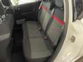 Citroen C3 1.2 benzina Bianco - thumbnail 8