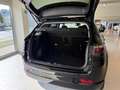 Jeep Compass 1.5 Multiair Summit T4 FWD DCT7 e-Hybrid MHEV Schwarz - thumbnail 4