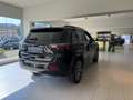 Jeep Compass 1.5 Multiair Summit T4 FWD DCT7 e-Hybrid MHEV Schwarz - thumbnail 3