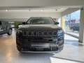 Jeep Compass 1.5 Multiair Summit T4 FWD DCT7 e-Hybrid MHEV Schwarz - thumbnail 2