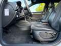 Audi A3 Sportback 1.4 TFSI S-line Xenon Alcantara Navi Wit - thumbnail 11