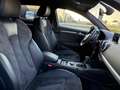 Audi A3 Sportback 1.4 TFSI S-line Xenon Alcantara Navi Wit - thumbnail 16