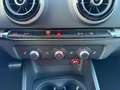 Audi A3 Sportback 1.4 TFSI S-line Xenon Alcantara Navi Wit - thumbnail 18