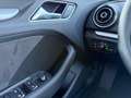 Audi A3 Sportback 1.4 TFSI S-line Xenon Alcantara Navi Wit - thumbnail 24