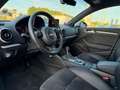 Audi A3 Sportback 1.4 TFSI S-line Xenon Alcantara Navi Wit - thumbnail 13