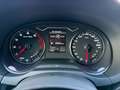 Audi A3 Sportback 1.4 TFSI S-line Xenon Alcantara Navi Wit - thumbnail 20