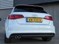 Audi A3 Sportback 1.4 TFSI S-line Xenon Alcantara Navi Wit - thumbnail 8