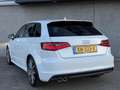 Audi A3 Sportback 1.4 TFSI S-line Xenon Alcantara Navi Wit - thumbnail 6