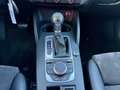 Audi A3 Sportback 1.4 TFSI S-line Xenon Alcantara Navi Wit - thumbnail 19
