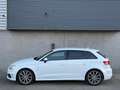 Audi A3 Sportback 1.4 TFSI S-line Xenon Alcantara Navi Wit - thumbnail 3