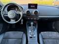 Audi A3 Sportback 1.4 TFSI S-line Xenon Alcantara Navi Wit - thumbnail 14