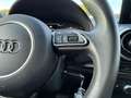 Audi A3 Sportback 1.4 TFSI S-line Xenon Alcantara Navi Wit - thumbnail 22