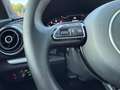 Audi A3 Sportback 1.4 TFSI S-line Xenon Alcantara Navi Wit - thumbnail 23