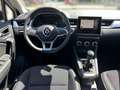 Renault Captur II Intens Energy TCe 90 HP AHK+NAVI+SHZ+KAMERA+KLI Wit - thumbnail 10