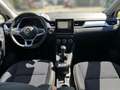 Renault Captur II Intens Energy TCe 90 HP AHK+NAVI+SHZ+KAMERA+KLI Wit - thumbnail 11