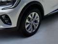 Renault Captur II Intens Energy TCe 90 HP AHK+NAVI+SHZ+KAMERA+KLI Blanco - thumbnail 6