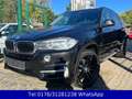 BMW X5 xDrive 30 d !! Motor und Getriebe 1A !! Negro - thumbnail 5
