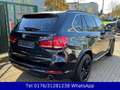 BMW X5 xDrive 30 d !! Motor und Getriebe 1A !! Negro - thumbnail 7