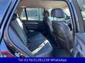BMW X5 xDrive 30 d !! Motor und Getriebe 1A !! Negro - thumbnail 14