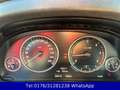 BMW X5 xDrive 30 d !! Motor und Getriebe 1A !! Negro - thumbnail 17
