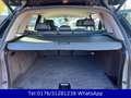 BMW X5 xDrive 30 d !! Motor und Getriebe 1A !! Negro - thumbnail 10