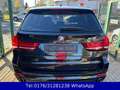 BMW X5 xDrive 30 d !! Motor und Getriebe 1A !! Negro - thumbnail 8