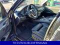 BMW X5 xDrive 30 d !! Motor und Getriebe 1A !! Negro - thumbnail 12