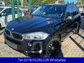 BMW X5 xDrive 30 d !! Motor und Getriebe 1A !! Negro - thumbnail 4