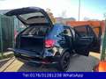 BMW X5 xDrive 30 d !! Motor und Getriebe 1A !! Negro - thumbnail 9