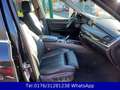 BMW X5 xDrive 30 d !! Motor und Getriebe 1A !! Negro - thumbnail 11