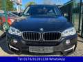 BMW X5 xDrive 30 d !! Motor und Getriebe 1A !! Negro - thumbnail 6