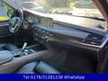 BMW X5 xDrive 30 d !! Motor und Getriebe 1A !! Negro - thumbnail 13