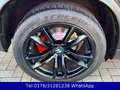 BMW X5 xDrive 30 d !! Motor und Getriebe 1A !! Negro - thumbnail 19