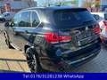 BMW X5 xDrive 30 d !! Motor und Getriebe 1A !! Negro - thumbnail 2