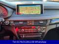 BMW X5 xDrive 30 d !! Motor und Getriebe 1A !! Negro - thumbnail 15