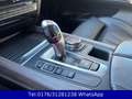 BMW X5 xDrive 30 d !! Motor und Getriebe 1A !! Negro - thumbnail 16