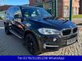 BMW X5 xDrive 30 d !! Motor und Getriebe 1A !! Negro - thumbnail 1