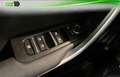 Kia XCeed 1.6 PHEV eDrive Aut. Gris - thumbnail 16