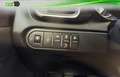 Kia XCeed 1.6 PHEV eDrive Aut. Gris - thumbnail 15