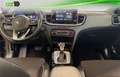 Kia XCeed 1.6 PHEV eDrive Aut. Gris - thumbnail 9