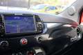 Abarth 500 500C 1.4T JET - thumbnail 20