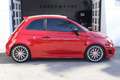 Abarth 500 500C 1.4T JET - thumbnail 7