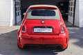 Abarth 500 500C 1.4T JET - thumbnail 12